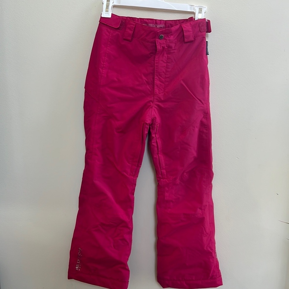 Helly Hansen Snow Ski Pants